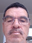 Antonio, 54 года, São José dos Campos