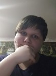 Anya, 31  , Krasnoyarsk