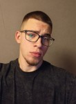 Владислав - Томск
