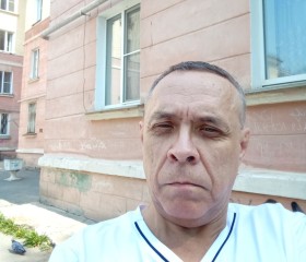 Борисыч, 62 года, Челябинск