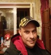 Владимир