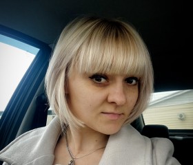 Александра, 32 года, Горячеводский
