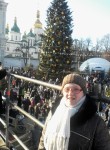 Кетрин, 33 года, Київ