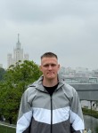 Константин - Барнаул