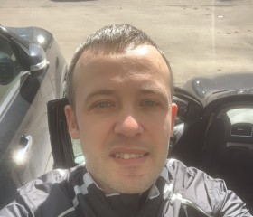 Ruslan, 43, Zelenograd