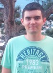 Дмитрий, 28 лет, Дніпро