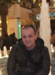 Erion, 26 лет, Gazipaşa