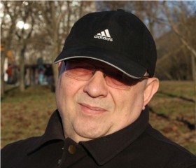 Саша, 54 года, Москва