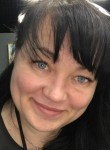 Olga, 55, Moscow