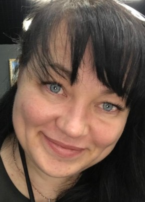 Olga из Москвы 54 года