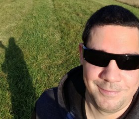 MAIK, 40, Konigs Wusterhausen