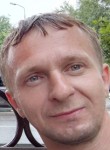Максим, 38 лет, Славгород