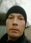 Петр, 38 лет, Сыктывкар