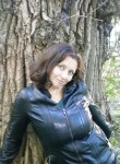 Светлана, 43 года, Невинномысск