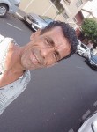 Tinho, 52 года, Rio Preto