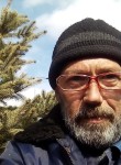 Александр, 55 лет, Ростов-на-Дону