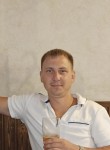 Денис, 31 год, Норильск