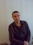 СЕРЖ, 37 лет