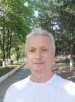 Igor, 55 лет, Chişinău