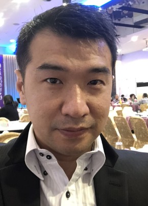 文皇, 39, 中华人民共和国, 桃園市