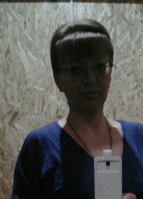 лена, 46, Россия, Уфа