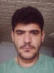 Namık Kemal, 27 лет, Kastamonu