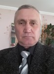 Серёга, 65 лет, Магнитогорск