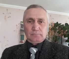 Серёга, 65 лет, Магнитогорск