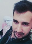 fevziarmagan, 29 лет, Kars