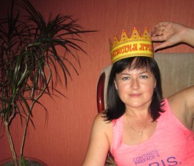 Ирина, 45 лет, Макіївка
