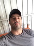 Hooligan, 34 года