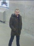 Evgeniy, 40, Moscow