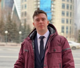 Pavel, 28, Losino-Petrovskiy