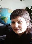 Еленка, 44, Samara