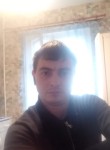 Серж, 37 лет, Санкт-Петербург