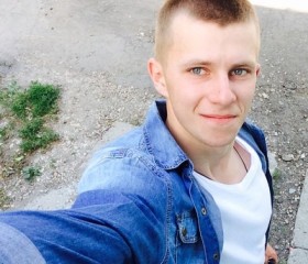 Андрей, 27 лет, Вольск