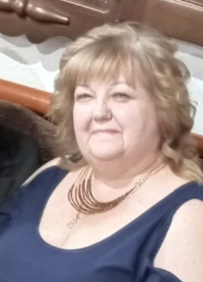 Natalya, 57, Russia, Korenovsk