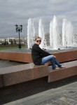 Midday, 29 лет
