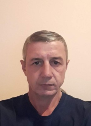 Денис, 47, Россия, Анапская