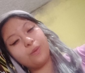 wendymartinez, 22, Santiago de Queretaro