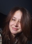 Вера - Иваново
