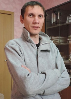 Евгений, 40, Россия, Сочи