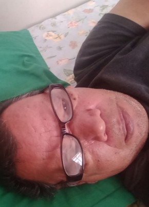 João soares d из Governador Valadares 66 лет