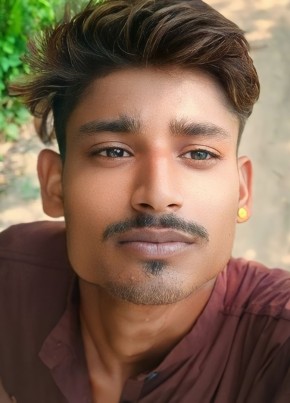jaan, 23, India, Bhaisa
