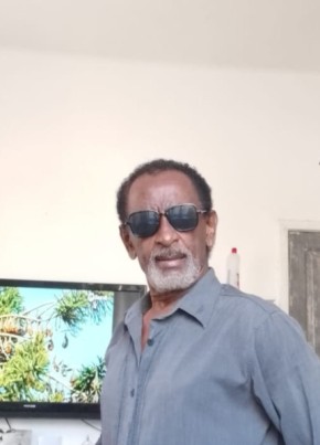 Luciano из Rio de Janeiro 60 лет