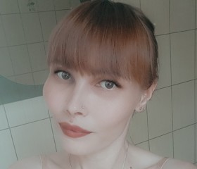 Эльвира, 33 года, Новокузнецк