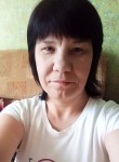 Ольга, 43 года, Пермь