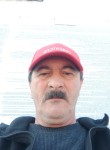 Oleg, 53, Labinsk
