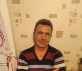 Алексеи, 47 лет, Саров