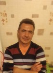 Aleksei, 44  , Sarov